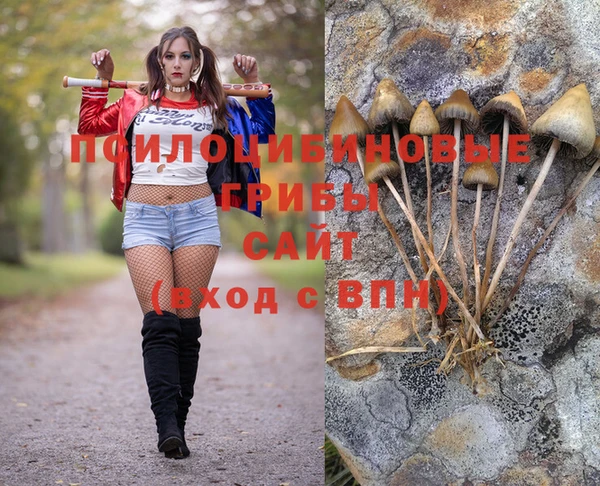 мдма Заволжье