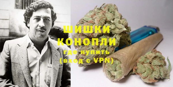 MDMA Заводоуковск