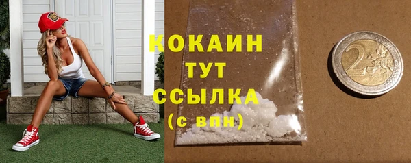 MDMA Заводоуковск
